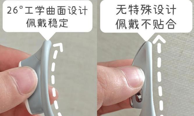 蓝牙远听耳机的使用方法是什么？使用时应注意什么？