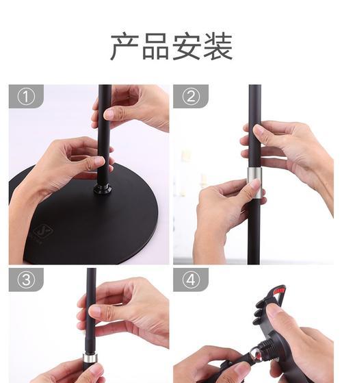 理想l6平板支架安装方法是什么？需要哪些工具？