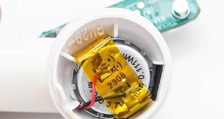 手表蓝牙耳机拆卸方法是什么？如何安全拆解？