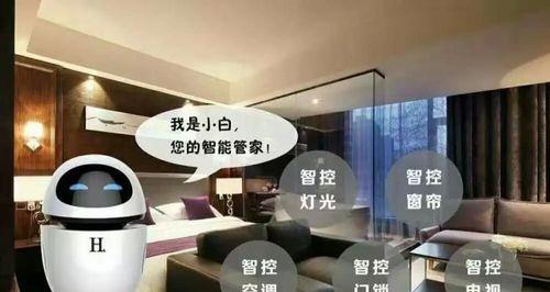 高档酒店电视盒子的开启方法是什么？