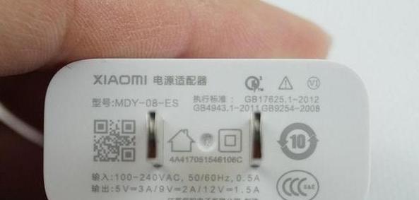 汇锋汽车音响质量如何？