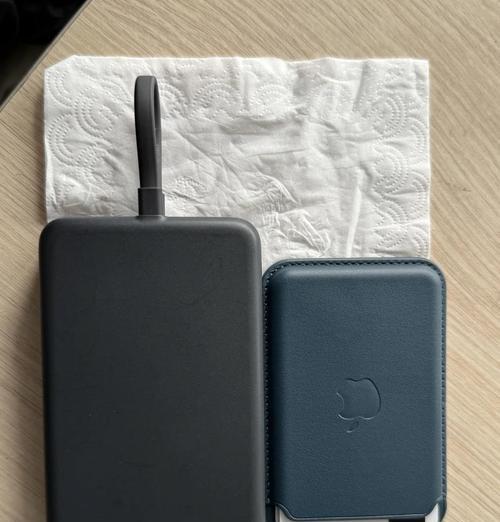 小米磁吸快充电源性能如何？