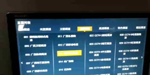 不使用电信机顶盒会有什么影响？有哪些替代方案？