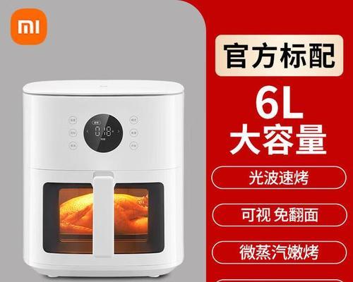 植朗车载充电器性能如何？用户评价怎么样？