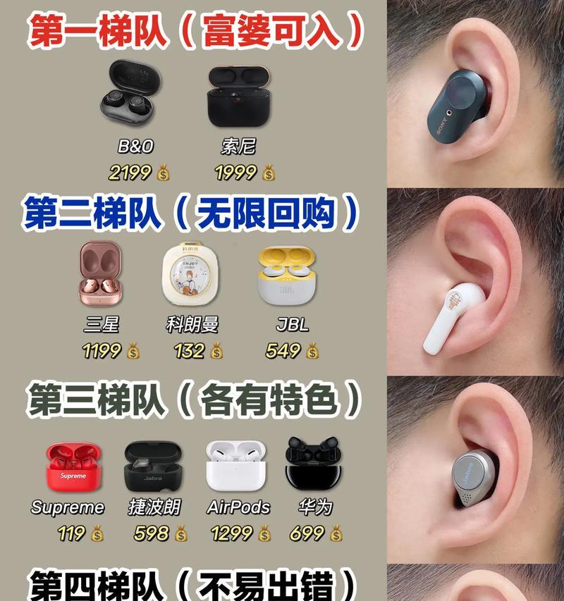 声卡音响连接耳机蓝牙的方法是什么？如何操作？