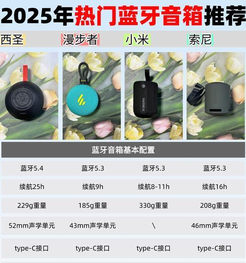 小微型充电音响哪里可以购买？购买时应注意什么问题？