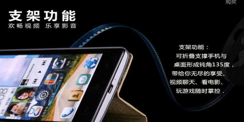 联想g700笔记本电脑设置问题如何解决？