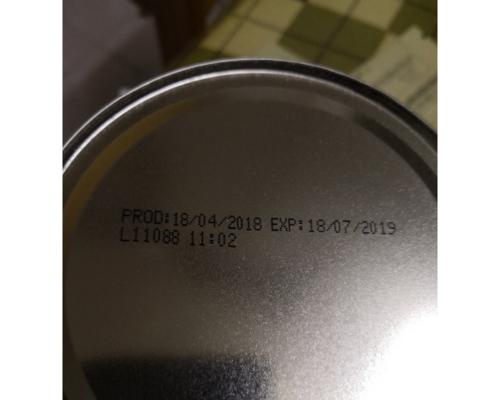 洗衣机cre是什么原因？如何解决洗衣机cre问题？