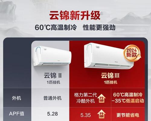 荣升钓鱼充电器怎么样？性能特点和使用体验如何？