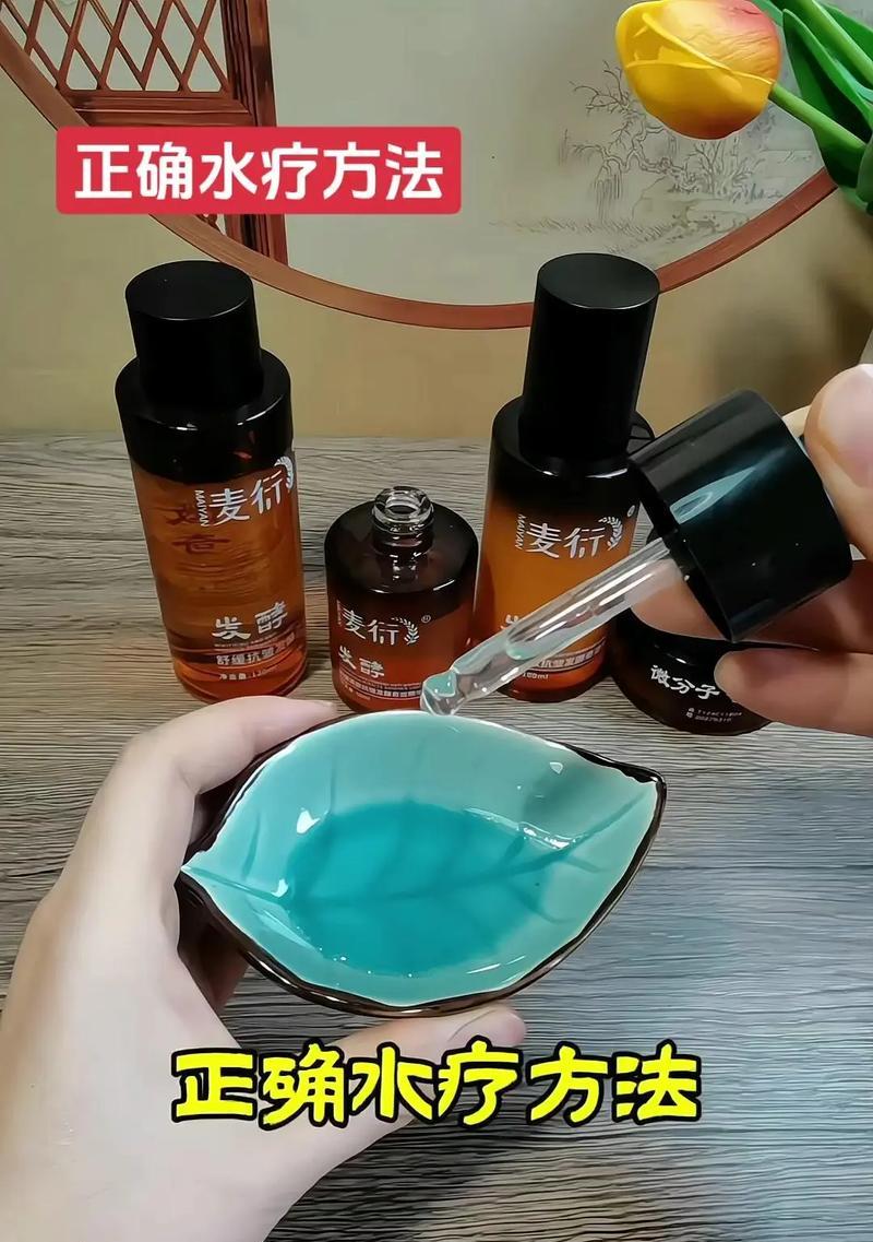 水乳液手机壳使用方法是什么？