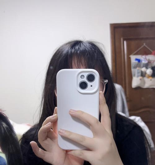 手机壳怎么配手机壳好看？如何选择搭配？
