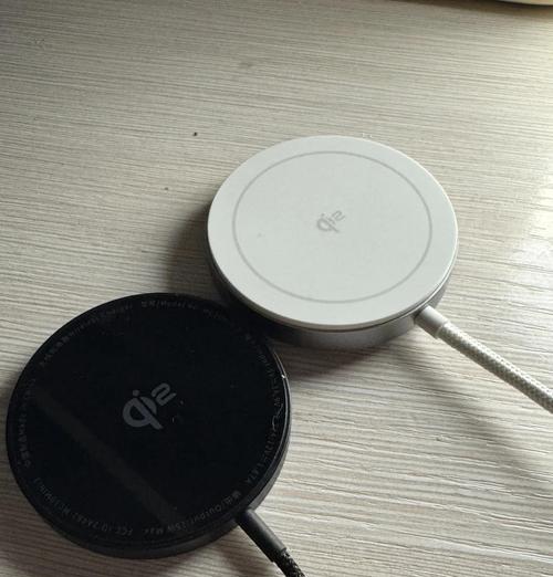 磁吸充电器充电方法？充电效果不佳如何处理？