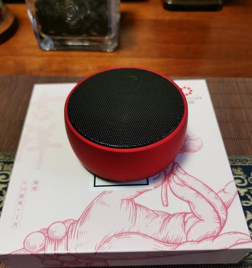 HiFi低音炮与纯低音炮区别是什么？