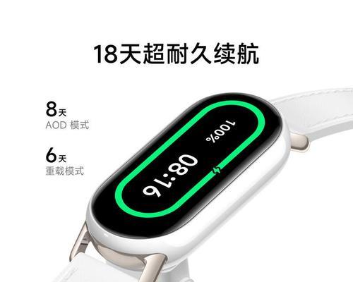 手牌智能手环质量如何？使用体验怎么样？