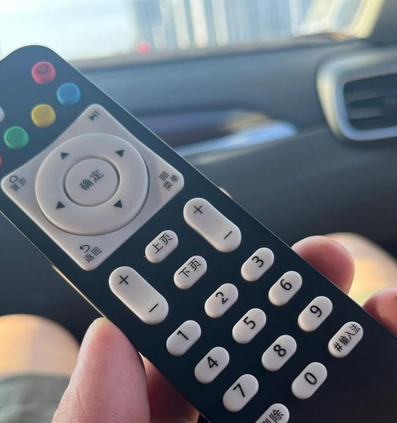 线上取消有线机顶盒套餐流程是什么？取消后会有什么影响？