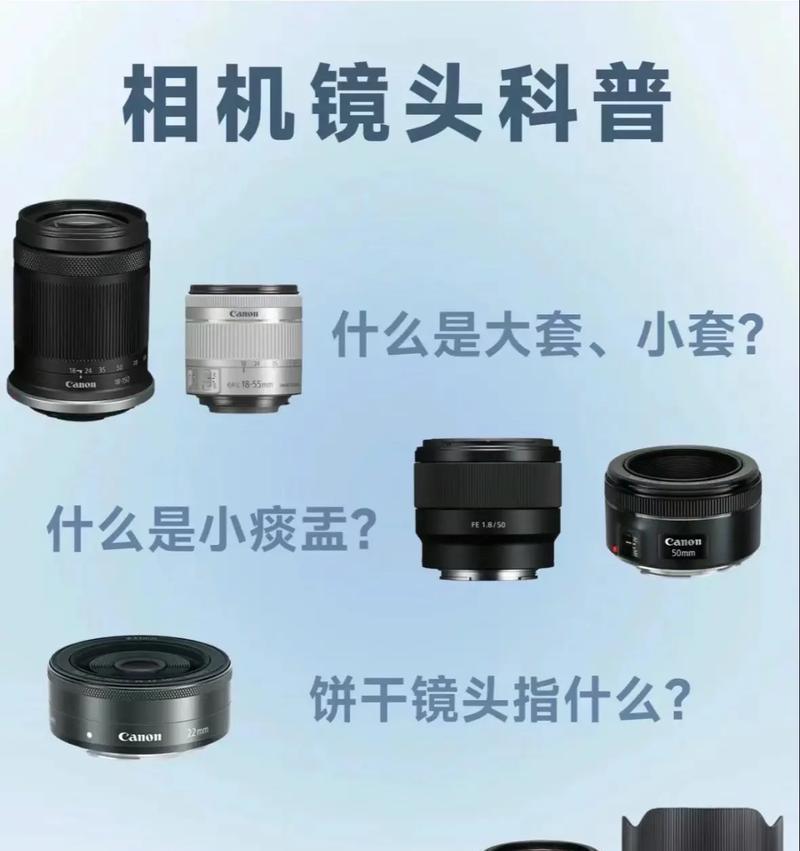 无线双镜头相机使用方法是什么？有哪些功能特点？
