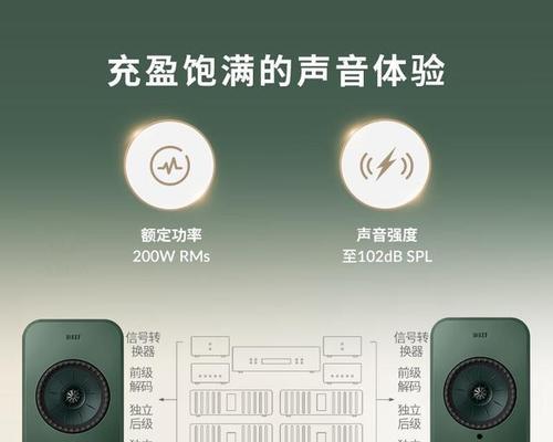 手提音箱选购技巧有哪些？