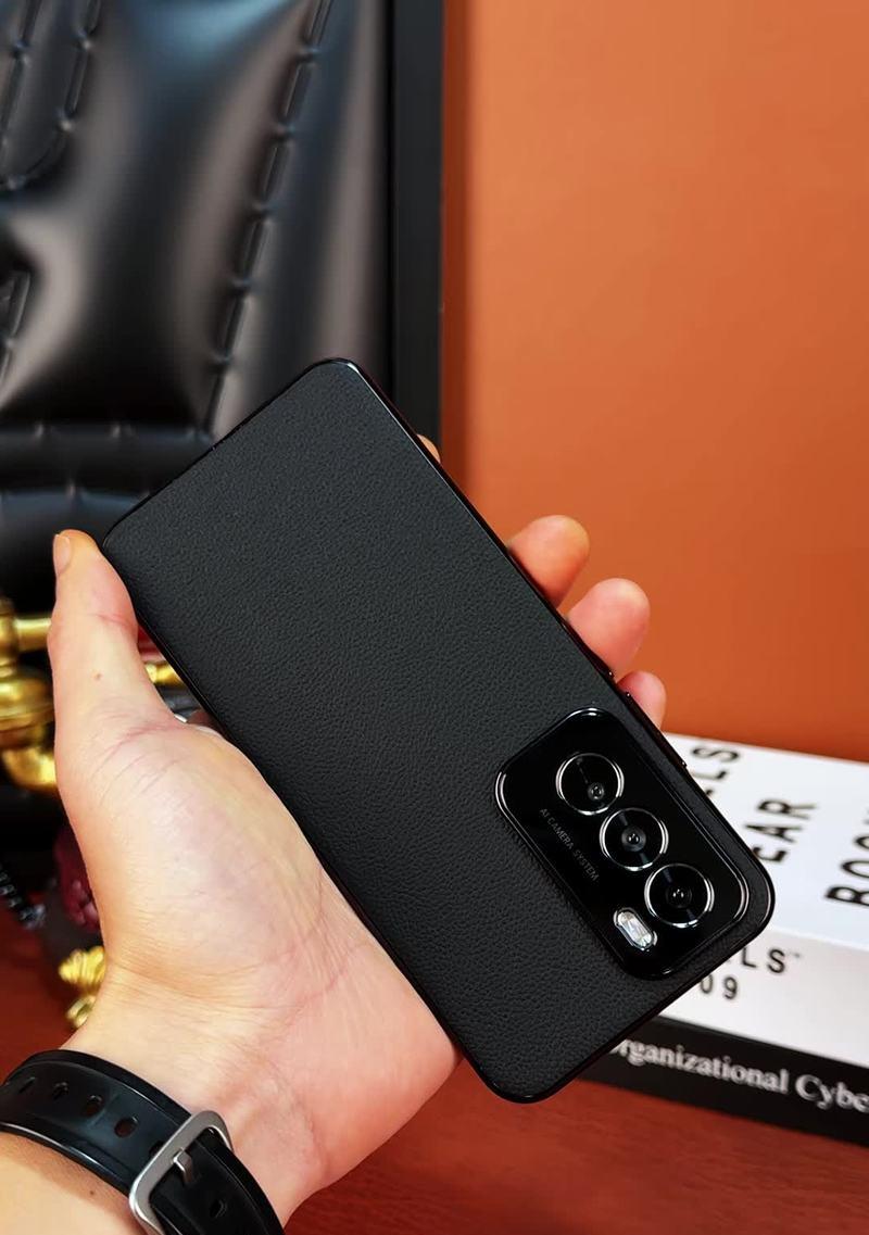 华为手机壳录音功能如何使用？