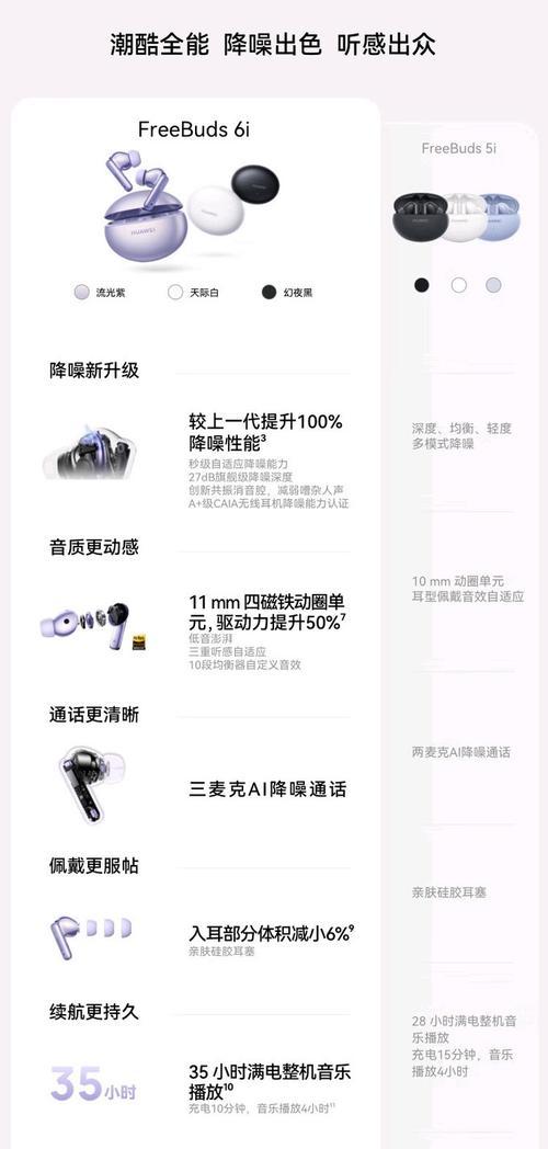 荣耀5i蓝牙耳机音量调节方法是什么？