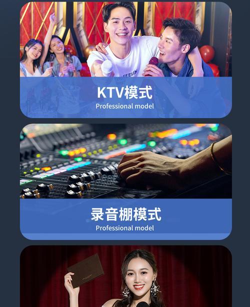 录音棚低音炮的作用是什么？低音炮在录音中如何使用？