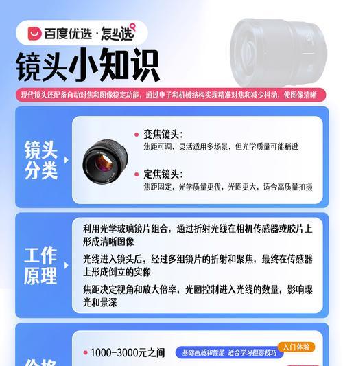 相机的镜头怎么剪辑视频？剪辑技巧是什么？