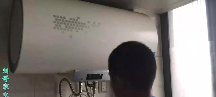 铜管热水器管子拆卸困难怎么办？需要什么工具？
