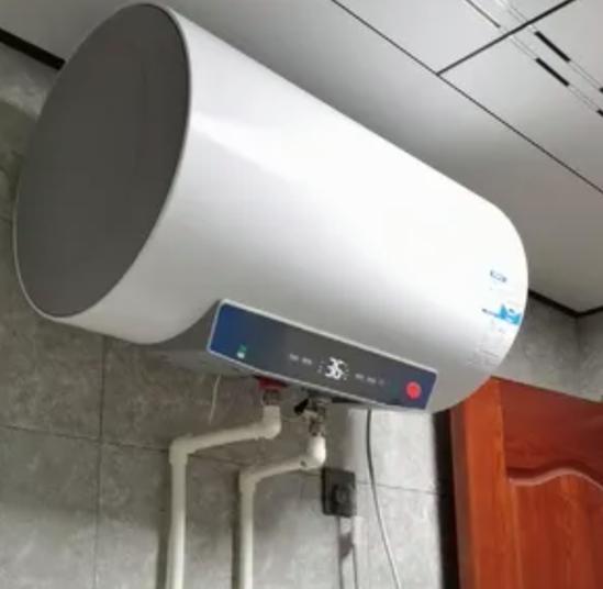 帅领热水器加热方法？操作步骤是什么？