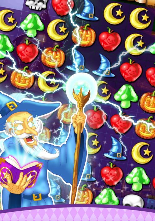 三星手机怎么魔法消除？魔法消除功能如何开启？