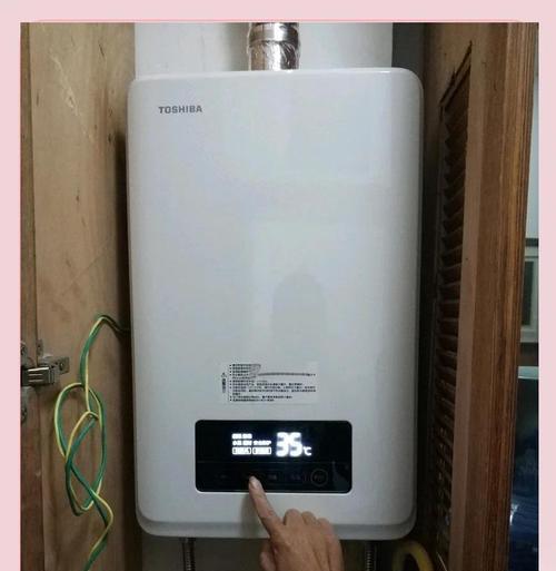 东芝水箱热水器的性能如何？