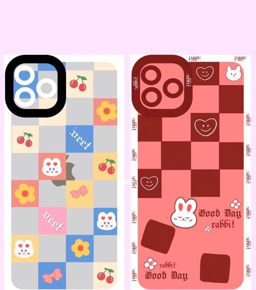 手机壳上忘记写手机号了怎么办？如何找回？