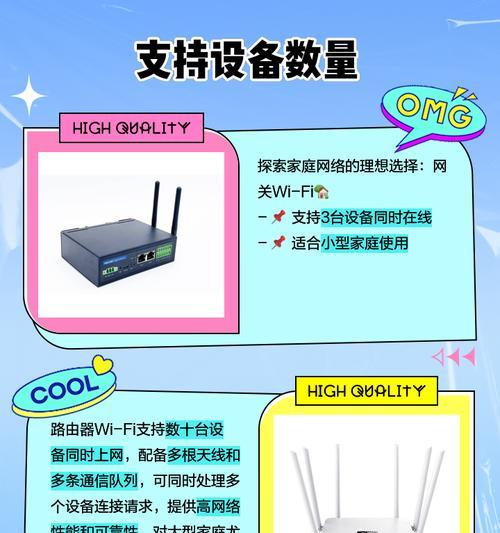 网关和路由器重启的正确步骤是什么？重启后需要做什么配置？