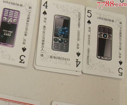 豪瓦特热水器开启的正确步骤是什么？
