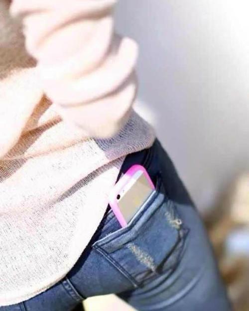 抚州苹果手机屏幕玻璃哪里换？价格是多少？