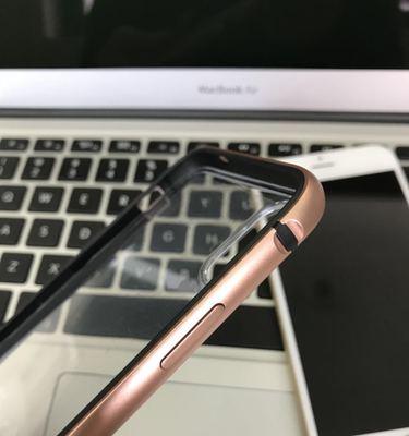手机壳边框拆卸困难怎么办？