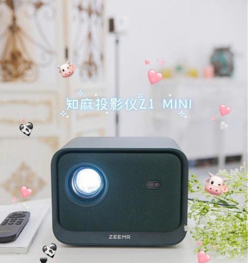董影投影仪外接音箱的方法？连接效果不佳怎么办？