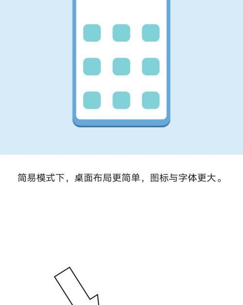 华为荣耀8如何开启电脑模式？电脑模式有何功能？