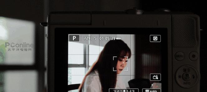 佳能相机在暗光条件下如何拍摄室内照片？有哪些技巧？