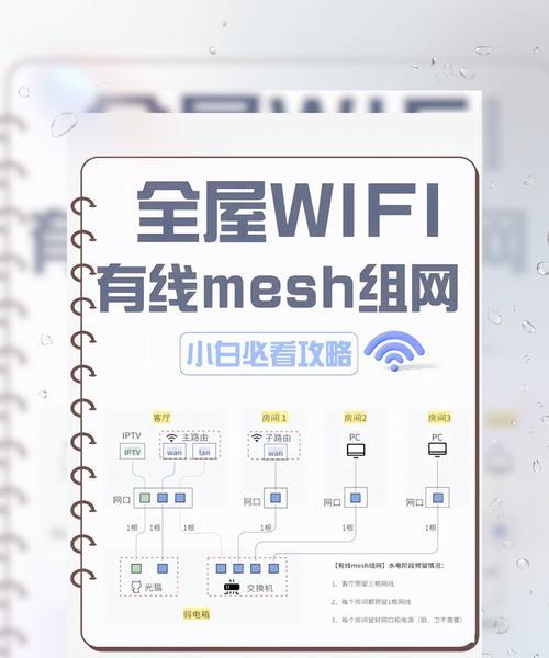 路由器连接不稳定怎么解决？