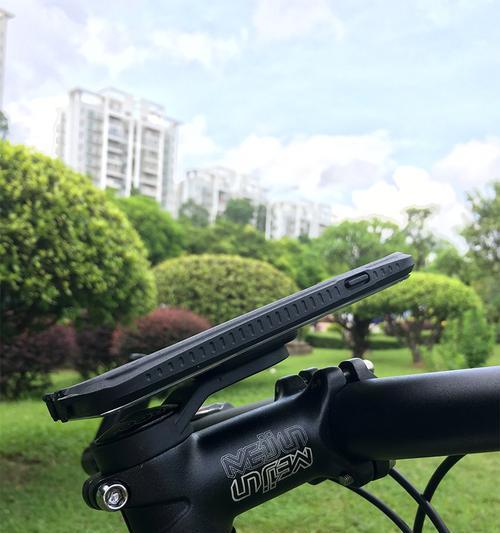 佳明硅胶手机支架的正确使用方法是什么？使用中如何保持稳定？