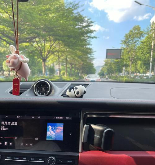 渝爱手机支架安装步骤是什么？安装渝爱手机支架时应注意什么？