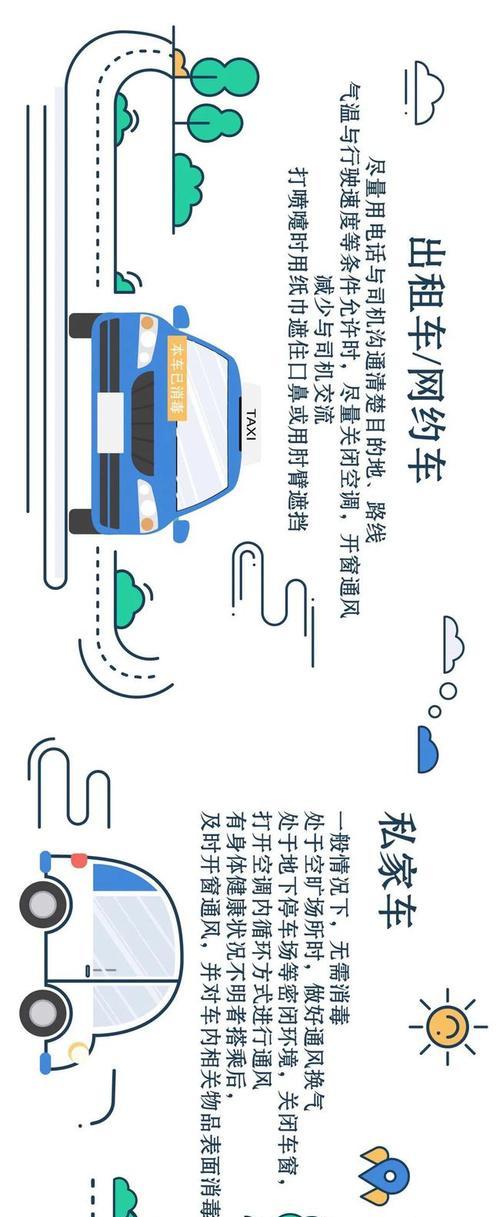 笔记本电脑携带上火车需要注意哪些安检规定？