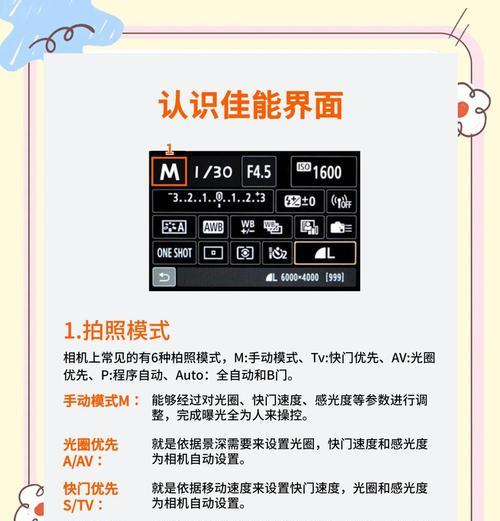 儿童数码相机黑屏的解决方法是什么？