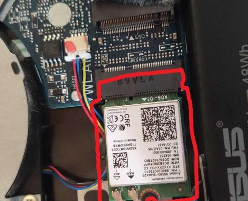无线网卡损坏的原因是什么？如何进行故障排除？