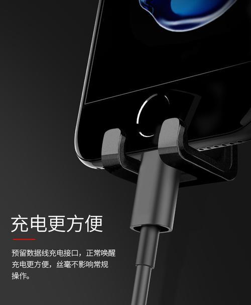 手机支架迈腾拆卸步骤是什么？如何避免损坏？