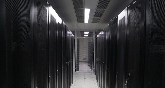 福建服务器提供商有哪些？