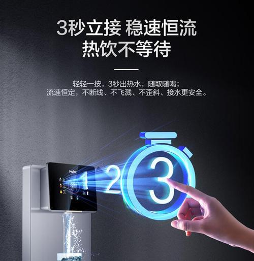 沃奇智能手表的性能如何？用户反馈怎么样？