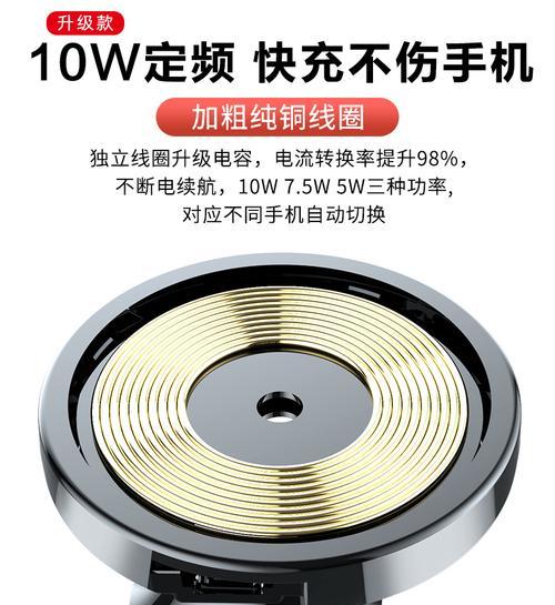 纳米汽车充电器的正确使用方法是什么？