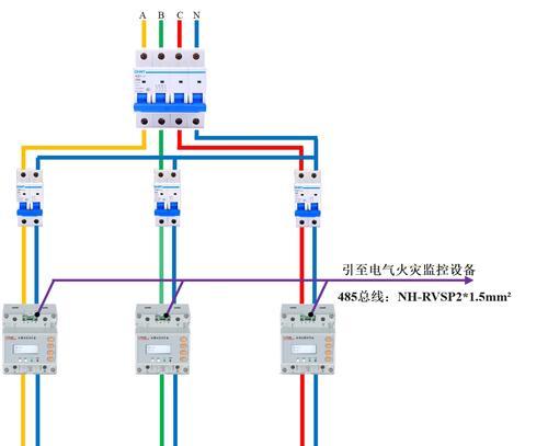 网关电压不正确如何调整？解决方法有哪些？