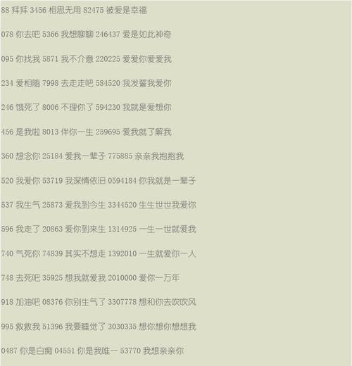键盘上的tmr代表什么含义？