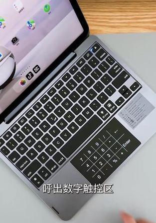 键盘性能受哪些因素影响？如何判断键盘性能的好坏？